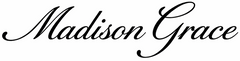MADISON GRACE