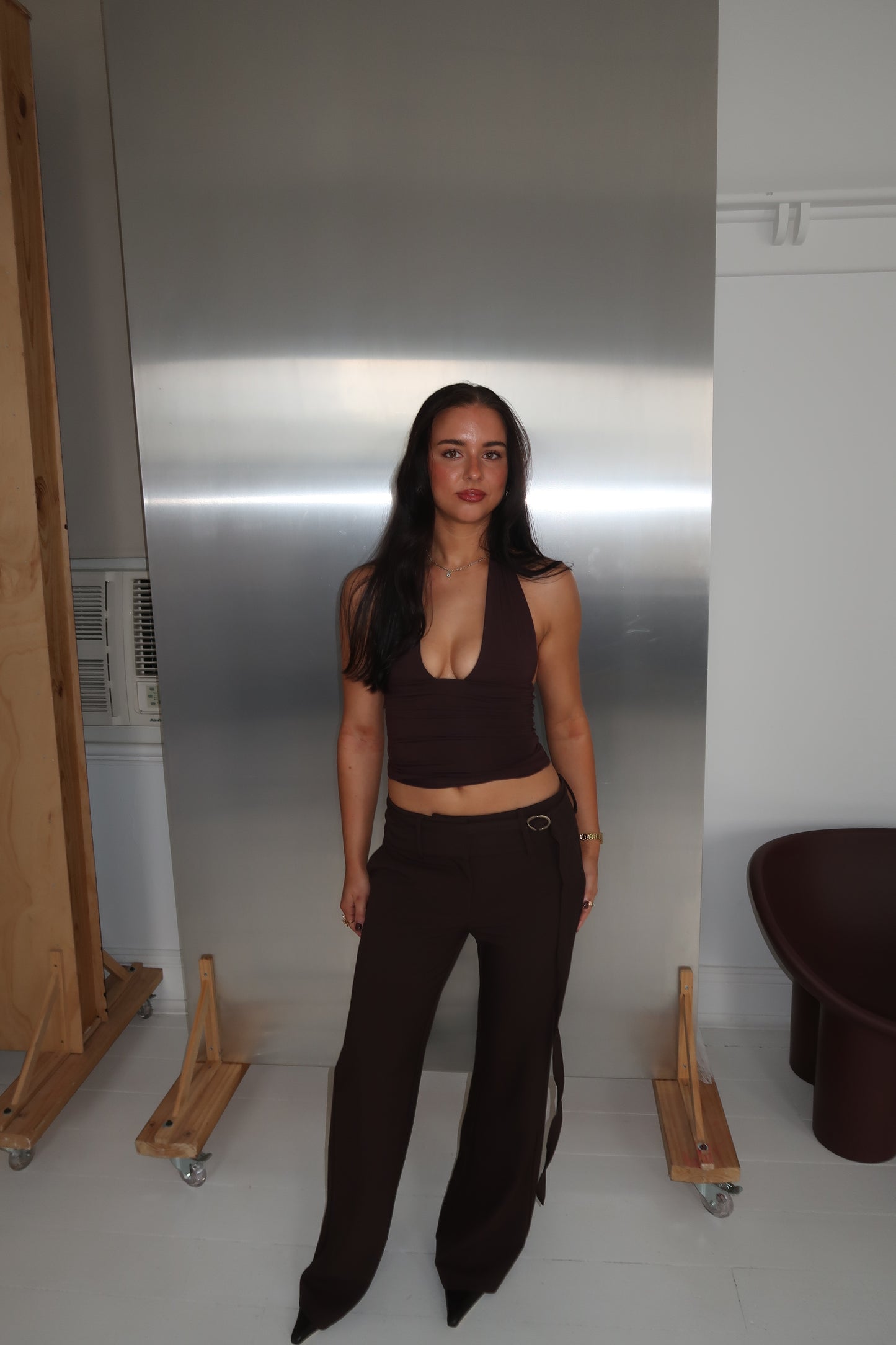 The Coco Pant