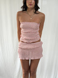 The Laura Top