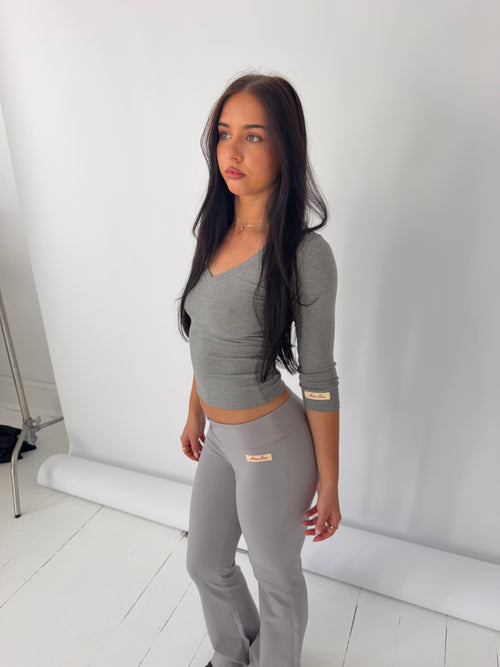 The Charlotte Pant