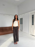 The Coco Pant
