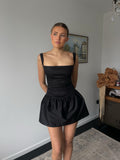 The Bella Dress