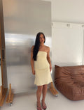 The Andie Dress